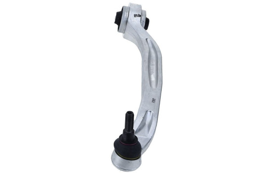 Brazo de control, suspensión 27157 01 Lemforder, Imagen 3