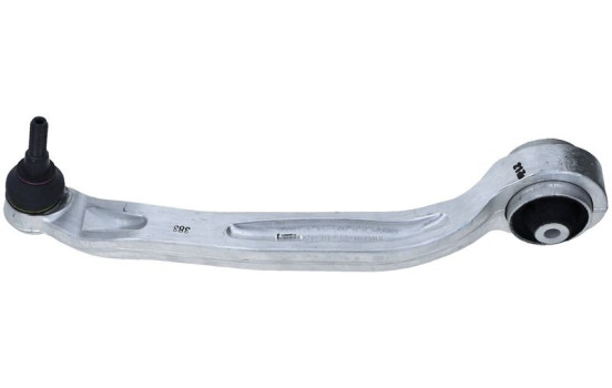 Brazo de control, suspensión 27157 01 Lemforder, Imagen 4