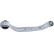 Brazo de control, suspensión 27157 01 Lemforder, Miniatura 5