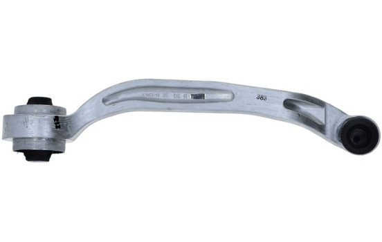 Brazo de control, suspensión 27157 01 Lemforder, Imagen 6