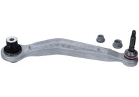 Brazo de control, suspensión 27193 02 Lemforder