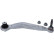 Brazo de control, suspensión 27193 02 Lemforder