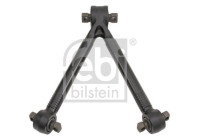 Brazo de control, suspensión 27956 FEBI