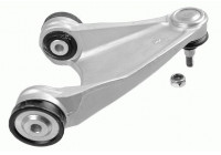 Brazo de control, suspensión 28141 01 Lemforder