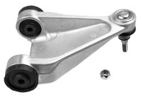 Brazo de control, suspensión 28143 01 Lemforder