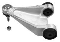 Brazo de control, suspensión 28144 01 Lemforder