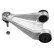 Brazo de control, suspensión 28144 01 Lemforder