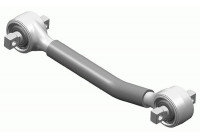 Brazo de control, suspensión 28981 01 Lemforder