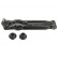 Brazo de control, suspensión 29-16 050 0012 Meyle