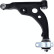 Brazo de control, suspensión 29419 01 Lemforder