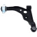Brazo de control, suspensión 29419 01 Lemforder, Miniatura 3