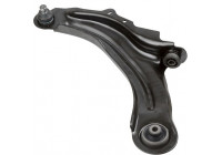 Brazo de control, suspensión 29429 01 Lemforder