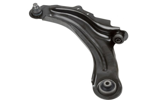 Brazo de control, suspensión 29429 01 Lemforder