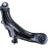 Brazo de control, suspensión 29429 01 Lemforder, Miniatura 5