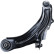 Brazo de control, suspensión 29429 01 Lemforder, Miniatura 6