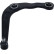 Brazo de control, suspensión 29555 01 Lemforder, Miniatura 3