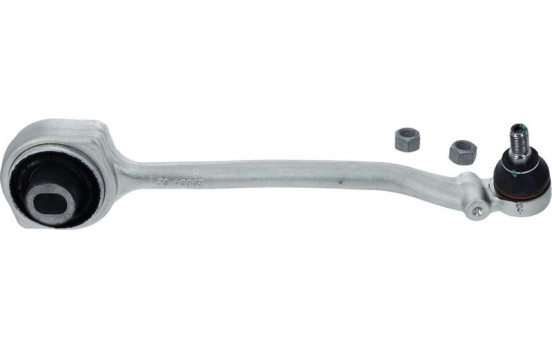 Brazo de control, suspensión 29594 02 Lemforder