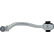 Brazo de control, suspensión 29594 02 Lemforder, Miniatura 4