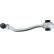 Brazo de control, suspensión 29594 02 Lemforder, Miniatura 5