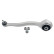 Brazo de control, suspensión 29633 03 Lemforder