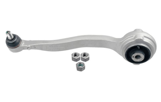 Brazo de control, suspensión 29633 03 Lemforder