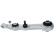 Brazo de control, suspensión 29639 02 Lemforder, Miniatura 4
