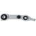 Brazo de control, suspensión 29639 02 Lemforder, Miniatura 5