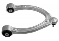Brazo de control, suspensión 29732 01 Lemforder