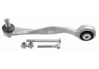 Brazo de control, suspensión 29853 01 Lemforder