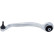 Brazo de control, suspensión 29855 01 Lemforder
