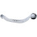 Brazo de control, suspensión 29855 01 Lemforder, Miniatura 5