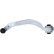Brazo de control, suspensión 29855 01 Lemforder, Miniatura 6