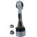 Brazo de control, suspensión 29936 01 Lemforder, Miniatura 4