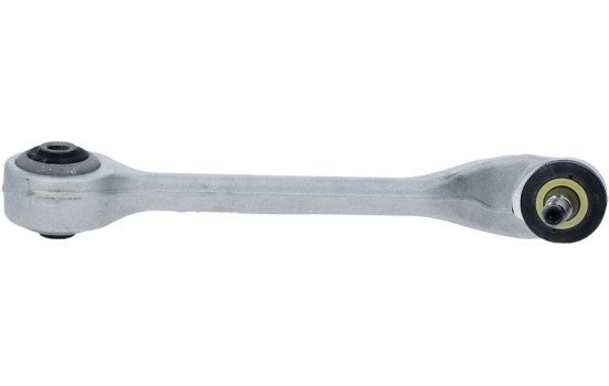 Brazo de control, suspensión 29936 01 Lemforder, Imagen 6