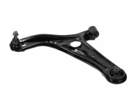 Brazo de control, suspensión 30-16 050 0000 Meyle