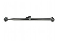 Brazo de control, suspensión 30-16 050 0114 Meyle