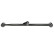 Brazo de control, suspensión 30-16 050 0114 Meyle