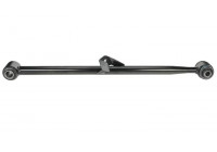 Brazo de control, suspensión 30-16 050 0115 Meyle