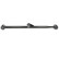 Brazo de control, suspensión 30-16 050 0115 Meyle