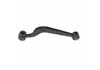 Brazo de control, suspensión 30-16 050 0116 Meyle