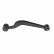 Brazo de control, suspensión 30-16 050 0116 Meyle