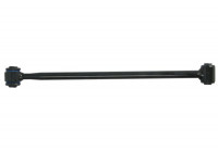 Brazo de control, suspensión 30-16 050 0118 Meyle