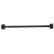 Brazo de control, suspensión 30-16 050 0118 Meyle