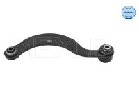 Brazo de control, suspensión 30-16 050 0142 Meyle