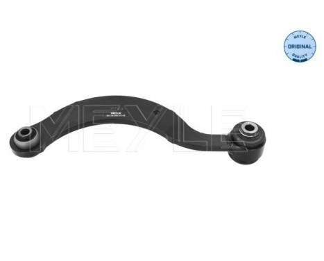 Brazo de control, suspensión 30-16 050 0142 Meyle
