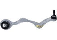 Brazo de control, suspensión 30333 01 Lemforder