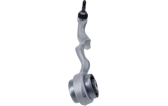 Brazo de control, suspensión 30333 01 Lemforder, Imagen 2