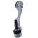 Brazo de control, suspensión 30333 01 Lemforder, Miniatura 3