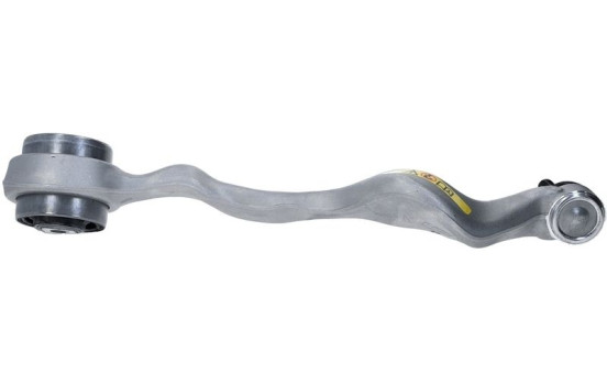 Brazo de control, suspensión 30333 01 Lemforder, Imagen 5