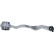 Brazo de control, suspensión 30333 01 Lemforder, Miniatura 6